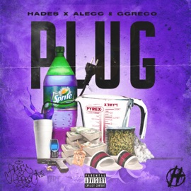 Plug Hades, Alecc & Ggreco