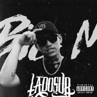 Lo Fino - Single - Big M SM