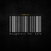 Daughters for Sale artwork