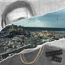 Nothing Left