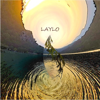 Laylo - Single