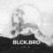 BLCK.brd - Jerry Grannan lyrics