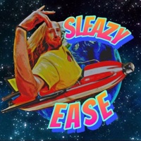 Flumes Part 2 - Single - Ea$e