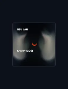 NSU Lah을(를) 듣고, 뮤직 비디오를 보고, 약력을 읽고, 투어 일정 등을 확인하세요!