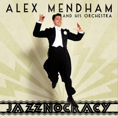 Jazznocracy