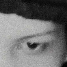 Ouve dansyafi, vê vídeos de música, lê a biografia, vê as datas da digressão e muito mais!