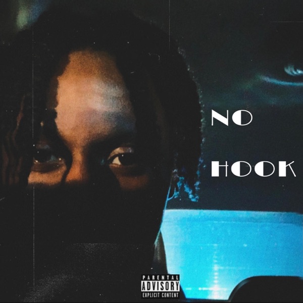 No Hook