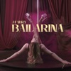 Bailarina - Single