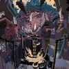 Huginn cover art
