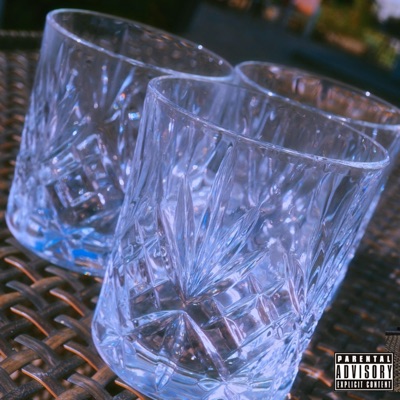 Lightweight - EP