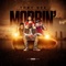 Mobbin (feat. Show Banga, Mitchy Slick & Rucci) - Tony Dee9 lyrics