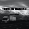 Tour En Camion