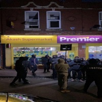 Delicate - Single - DEX