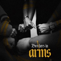Brothers In Arms - Yawdy Quan & Yeshua Boys