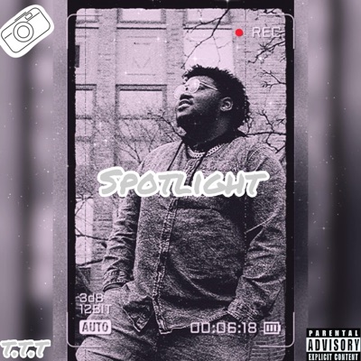 Spotlight - Single
