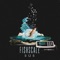 Fishscale - Sus lyrics
