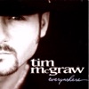 Tim McGraw