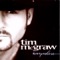 Just to See You Smile - Tim McGraw lyrics