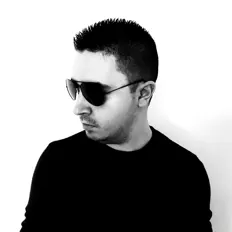 Poslechněte si interpreta Stephan F, sledujte hudební videa, přečtěte si životopis, podívejte se na data turné a další informace.