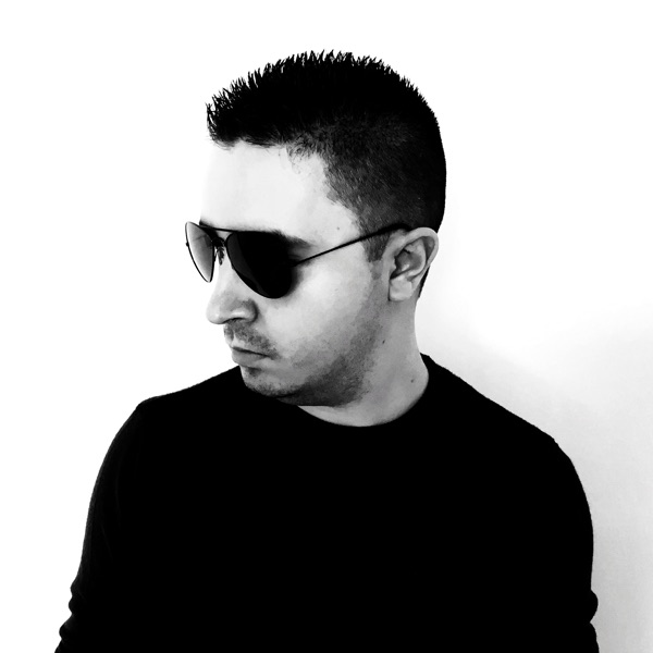 Stephan F's avatar