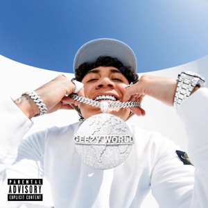 Startn Up (feat. Central Cee)