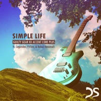 Simple Life (From 