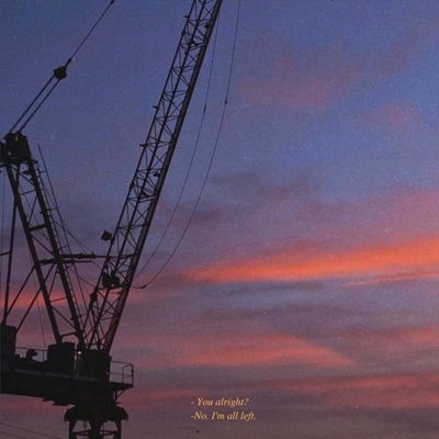 LIVE SESH (Live) [Live] - Single