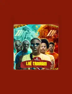 Listen to Moikanos, watch music videos, read bio, see tour dates & more!