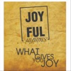 Joyful Hymns - Samuel