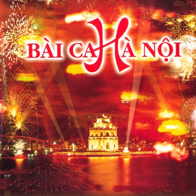 Bài Ca Hà Nội
