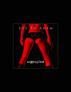 Listen to Eve to Adam, watch music videos, read bio, see tour dates & more!