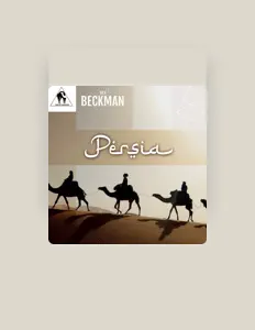 Listen to Ben Beckman, watch music videos, read bio, see tour dates & more!