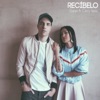 Recíbelo (feat. Cecy Leos) - Single