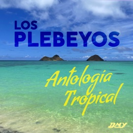 El Pipiripau Los Plebeyos