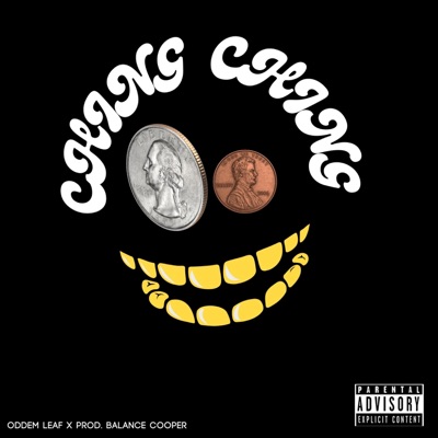 Ching Ching - Single