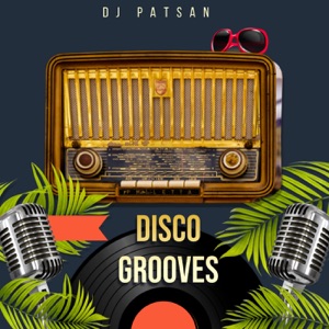 Disco Grooves
