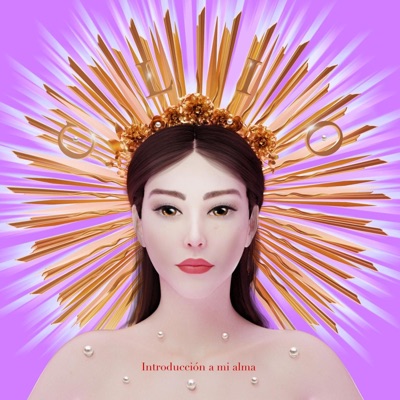 Introducción a mi alma - Single