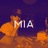 MIA (Remix)