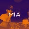 MIA (Remix) artwork