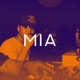 MIA Remix Single