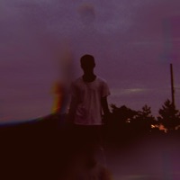 Toxic (Deluxe) - NIX