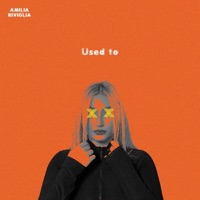Used To