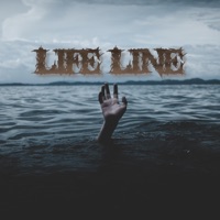Life Line - Single - Aleister