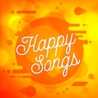 Lost In Music