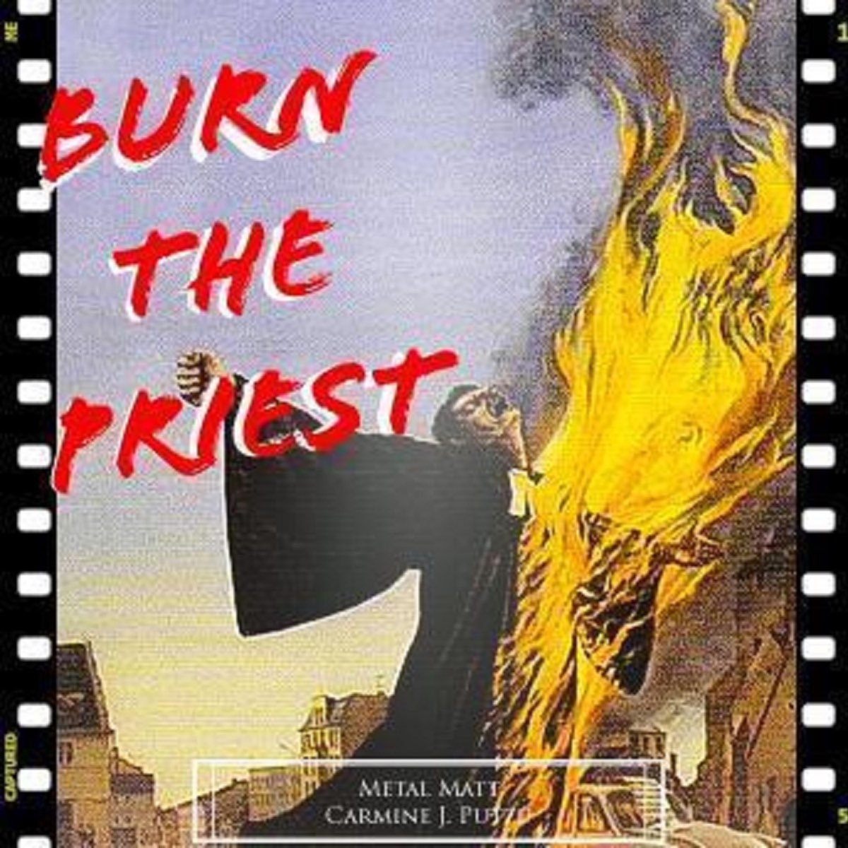 Burn The Priest Brutal Death Metal Black Metal Thrash Metal burn-the-priest-brutal-death-metal-black-metal-thrash-metal