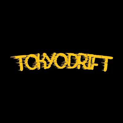 Listen to Tokyo Drift - Single by Dank Neighbourhood