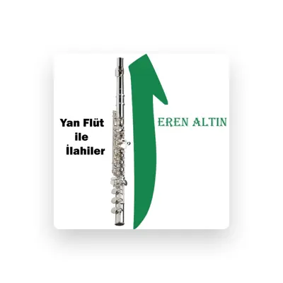 Listen to Eren Altın, watch music videos, read bio, see tour dates & more!