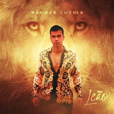 Leão - EP