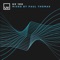 Weyland (Extended Mix) - Bluum lyrics