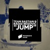 Jump - Single